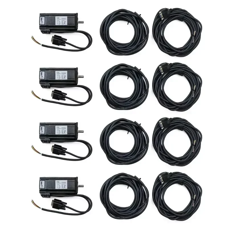 20% RABATT BulkMan3D 1500x1500 – Ddcs V4.1 4 Axis Cnc Offline Controller Bewertung und Preis
